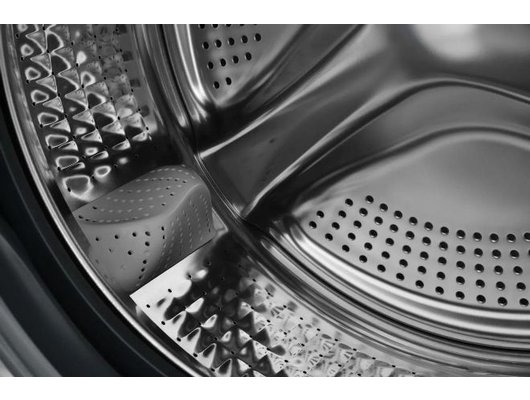 Стиральная машина HAIER HW70-BP12959GE
